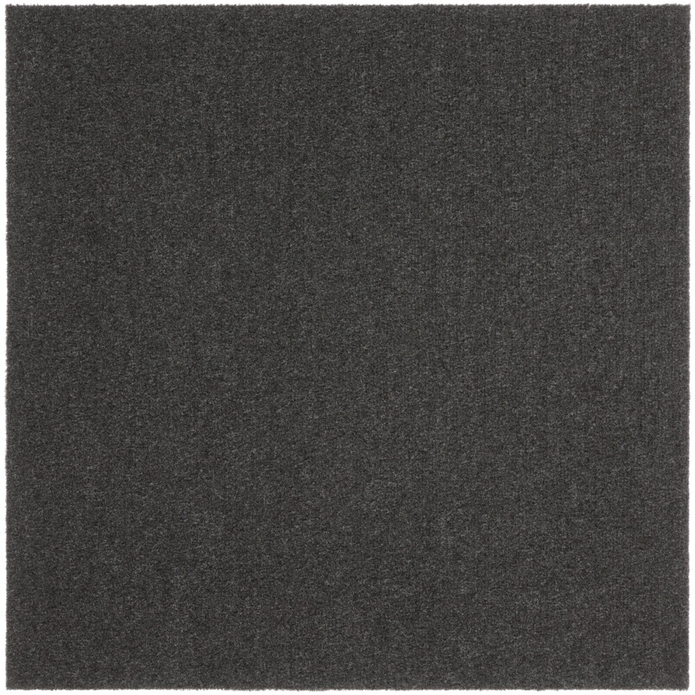 Lagos 6551 Lagos 6551